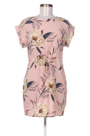 Šaty  Vero Moda, Velikost XS, Barva Vícebarevné, Cena  179,00 Kč