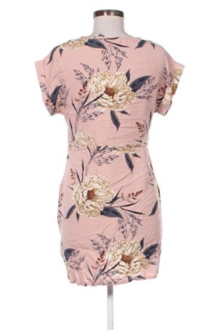 Šaty  Vero Moda, Velikost XS, Barva Vícebarevné, Cena  179,00 Kč