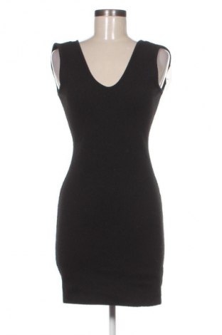 Šaty  Vero Moda, Velikost S, Barva Černá, Cena  169,00 Kč