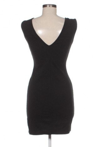 Šaty  Vero Moda, Velikost S, Barva Černá, Cena  169,00 Kč