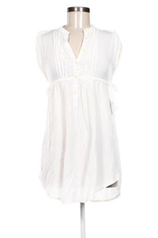 Рокля Vero Moda, Размер S, Цвят Бял, Цена 11,24 €