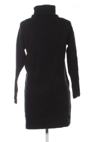 Šaty  Vero Moda, Velikost XXS, Barva Černá, Cena  759,00 Kč