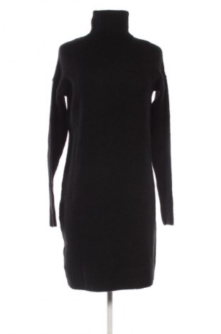 Рокля Vero Moda, Размер XS, Цвят Черен, Цена 14,31 €