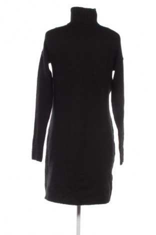 Рокля Vero Moda, Размер XS, Цвят Черен, Цена 14,31 €