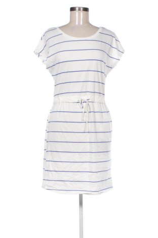 Рокля Vero Moda, Размер S, Цвят Бял, Цена 8,18 €