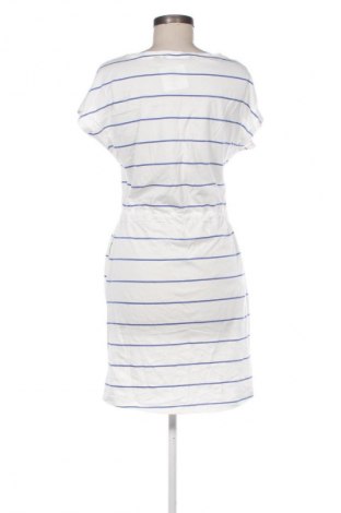 Рокля Vero Moda, Размер S, Цвят Бял, Цена 8,18 €