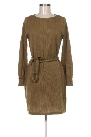 Φόρεμα Vero Moda, Μέγεθος M, Χρώμα Πολύχρωμο, Τιμή 30,99 €