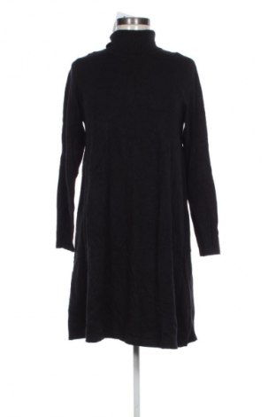 Šaty  Vero Moda, Velikost L, Barva Černá, Cena  759,00 Kč