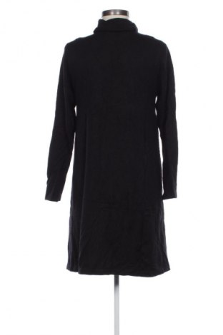 Šaty  Vero Moda, Velikost L, Barva Černá, Cena  759,00 Kč