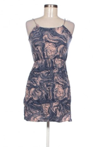 Рокля Vero Moda, Размер S, Цвят Многоцветен, Цена 14,31 €