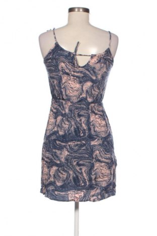 Рокля Vero Moda, Размер S, Цвят Многоцветен, Цена 14,31 €