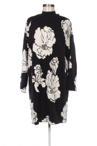 Ruha Vero Moda, Méret XL, Szín Sokszínű, Ár 10 439 Ft