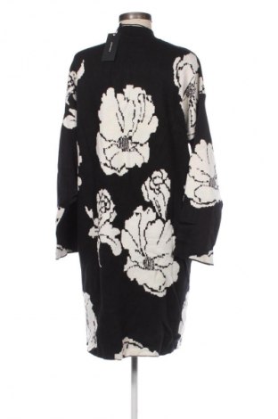 Ruha Vero Moda, Méret XL, Szín Sokszínű, Ár 10 439 Ft