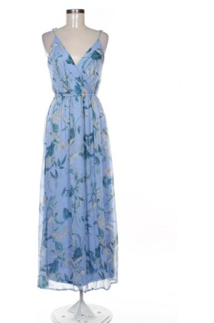 Šaty  Vero Moda, Velikost S, Barva Vícebarevné, Cena  482,00 Kč