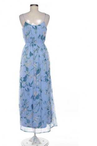 Šaty  Vero Moda, Velikost S, Barva Vícebarevné, Cena  482,00 Kč