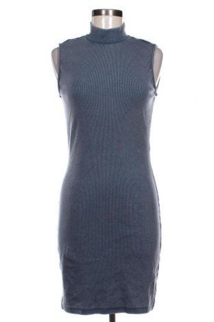 Šaty  Vero Moda, Velikost M, Barva Modrá, Cena  229,00 Kč