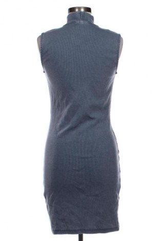 Šaty  Vero Moda, Velikost M, Barva Modrá, Cena  229,00 Kč