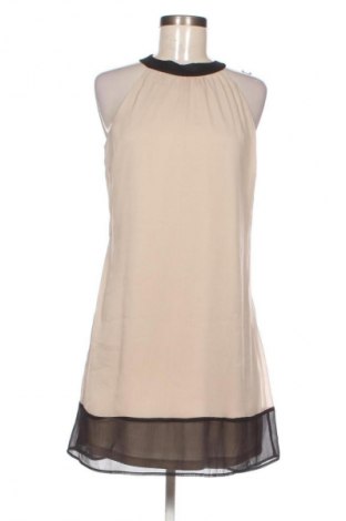 Sukienka Vero Moda, Rozmiar M, Kolor Beżowy, Cena 72,99 zł