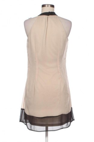 Sukienka Vero Moda, Rozmiar M, Kolor Beżowy, Cena 72,99 zł