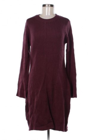 Šaty  Vero Moda, Velikost 3XL, Barva Červená, Cena  939,00 Kč