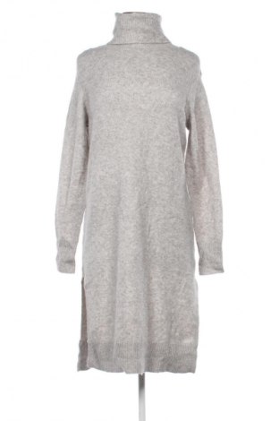 Φόρεμα Vero Moda, Μέγεθος XXS, Χρώμα Πολύχρωμο, Τιμή 30,99 €