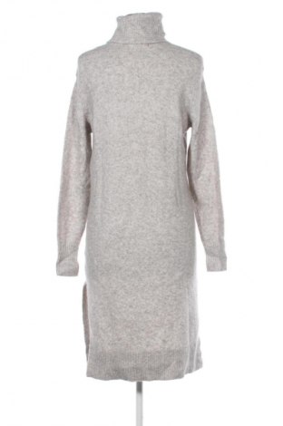 Φόρεμα Vero Moda, Μέγεθος XXS, Χρώμα Πολύχρωμο, Τιμή 30,99 €