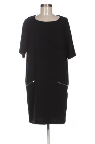 Šaty  Vero Moda, Velikost M, Barva Černá, Cena  409,00 Kč