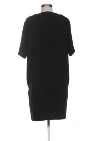 Šaty  Vero Moda, Velikost M, Barva Černá, Cena  409,00 Kč