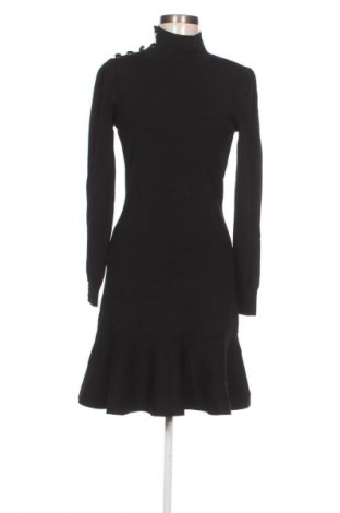 Kleid Veronica Beard, Größe M, Farbe Schwarz, Preis 209,99 €, #135607606