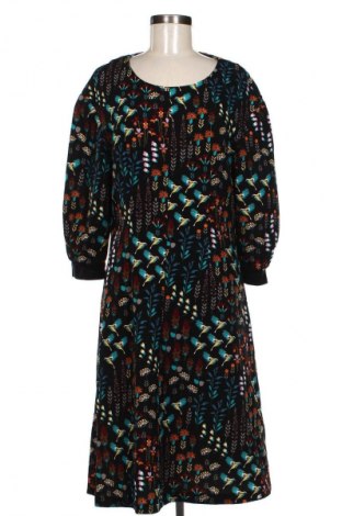 Šaty  Veronika Maine, Velikost M, Barva Vícebarevné, Cena  2 590,00 Kč