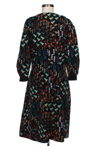 Šaty  Veronika Maine, Velikost M, Barva Vícebarevné, Cena  2 590,00 Kč