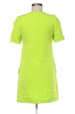 Ruha Versace Jeans, Méret S, Szín Zöld, Ár 97 369 Ft