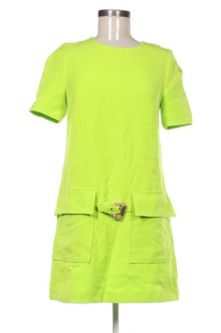 Ruha Versace Jeans, Méret S, Szín Zöld, Ár 97 369 Ft