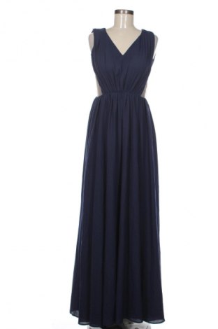 Kleid Vezuvio, Größe S, Farbe Blau, Preis € 22,99