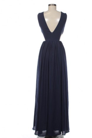 Kleid Vezuvio, Größe S, Farbe Blau, Preis € 22,99