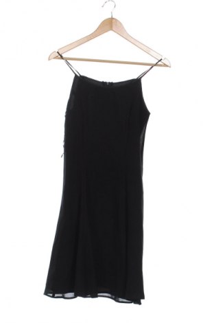 Šaty  Via, Velikost S, Barva Černá, Cena  425,00 Kč