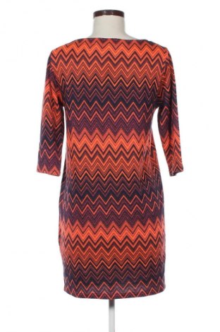 Sukienka Vicolo, Rozmiar M, Kolor Kolorowy, Cena 12,99 zł