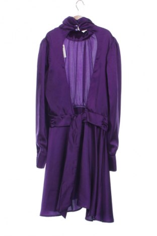 Ruha Vicolo, Méret S, Szín Lila, Ár 15 799 Ft