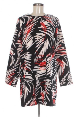 Sukienka Vicolo, Rozmiar L, Kolor Kolorowy, Cena 237,99 zł