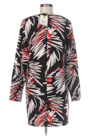 Sukienka Vicolo, Rozmiar L, Kolor Kolorowy, Cena 237,99 zł