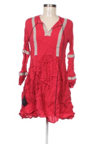 Rochie Vicolo, Mărime M, Culoare Multicolor, Preț 38,99 Lei