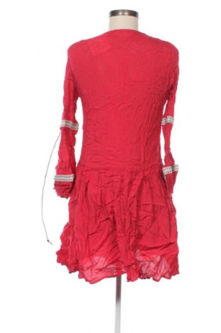 Rochie Vicolo, Mărime M, Culoare Multicolor, Preț 38,99 Lei