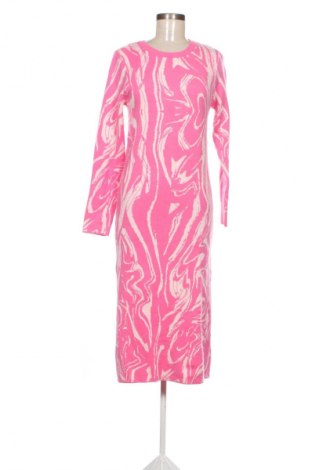 Kleid View, Größe M, Farbe Mehrfarbig, Preis 9,99 €