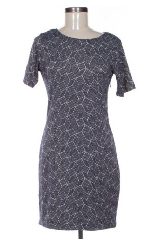 Rochie Vila Joy, Mărime S, Culoare Multicolor, Preț 151,99 Lei