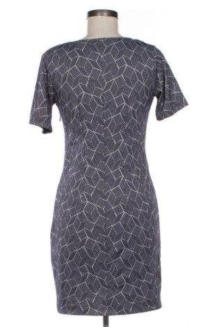 Rochie Vila Joy, Mărime S, Culoare Multicolor, Preț 151,99 Lei