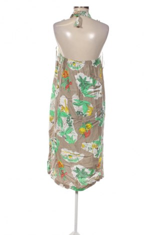 Рокля Vilona, Размер M, Цвят Многоцветен, Цена 8,69 €