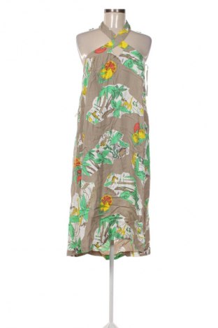 Рокля Vilona, Размер M, Цвят Многоцветен, Цена 8,69 €