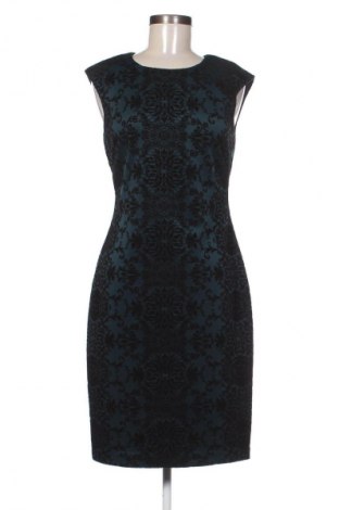 Šaty  Vince Camuto, Velikost M, Barva Vícebarevné, Cena  799,00 Kč