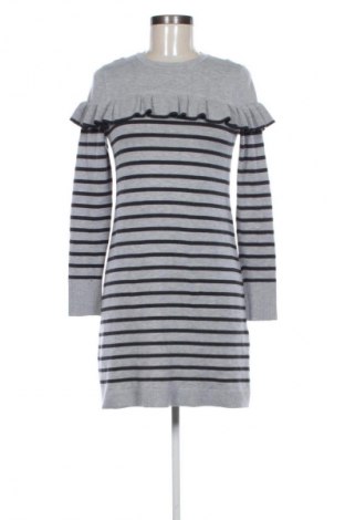 Ruha Vince Camuto, Méret S, Szín Sokszínű, Ár 4 399 Ft