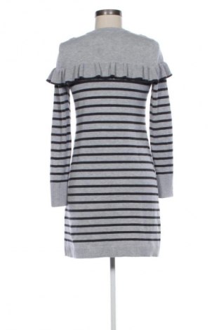 Ruha Vince Camuto, Méret S, Szín Sokszínű, Ár 4 399 Ft